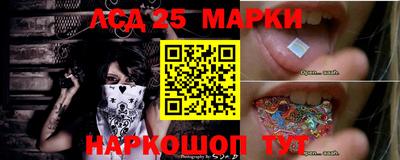 mix Бугуруслан