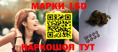 mix Бугуруслан