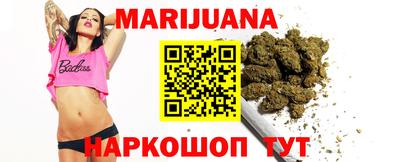 mix Бугуруслан