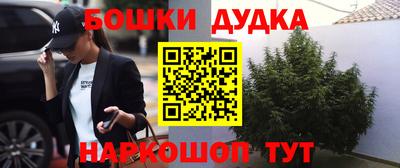 mix Бугуруслан